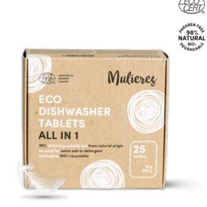 Eco-dishwasher-tablets-