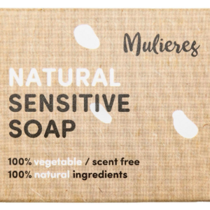 Natural-Sensitive-Soap