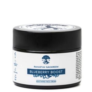 hoia-blueberry-boost-soothing-face-cream-50ml-jpg-copy