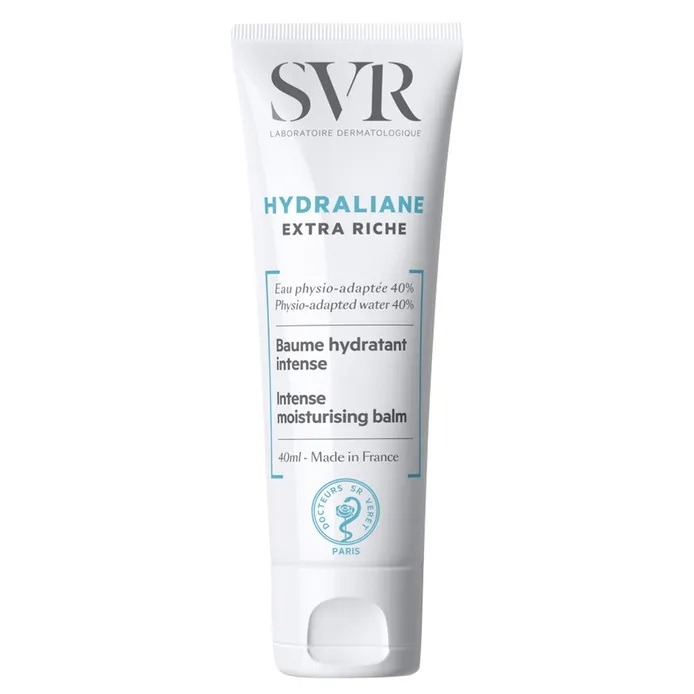 svr-hydraliane-extra-rich-moisturising-balm-40ml-3
