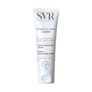 svr-hydraliane-legere-intense-moisturising-cream