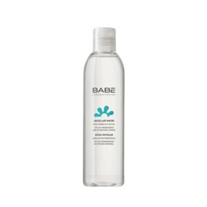 BABE-MITSELLAARVESI-PREBIOOTIKUMIDEGA-250ML