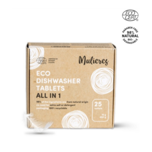 MULIERES-ECO-DISHWASHER-TABLETS-N25