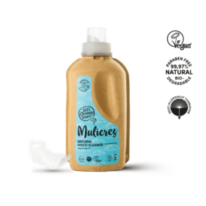 MULIERES-NATURAL-CLEANER-PURE