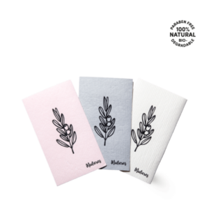 MULIERES-NATURAL-CLEANING-CLOTHS