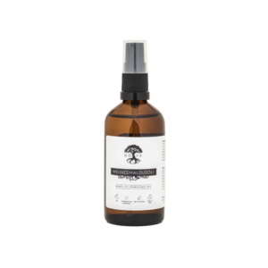 hoia-meigieemaldusoli-100ml