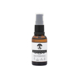 hoia-meigieemaldusoli-30ml