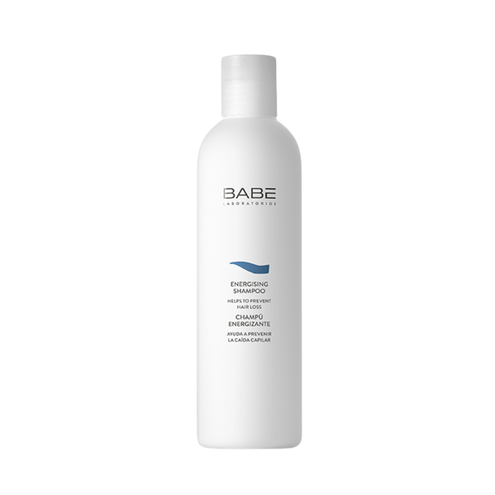 BABE-shampoon-energiat-andev-250ml
