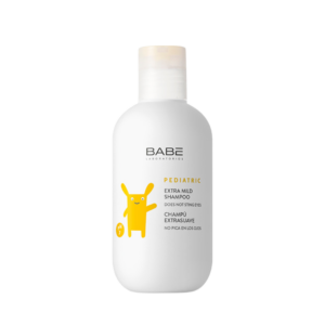 babe-pediatric-shampoon-eriti-orn