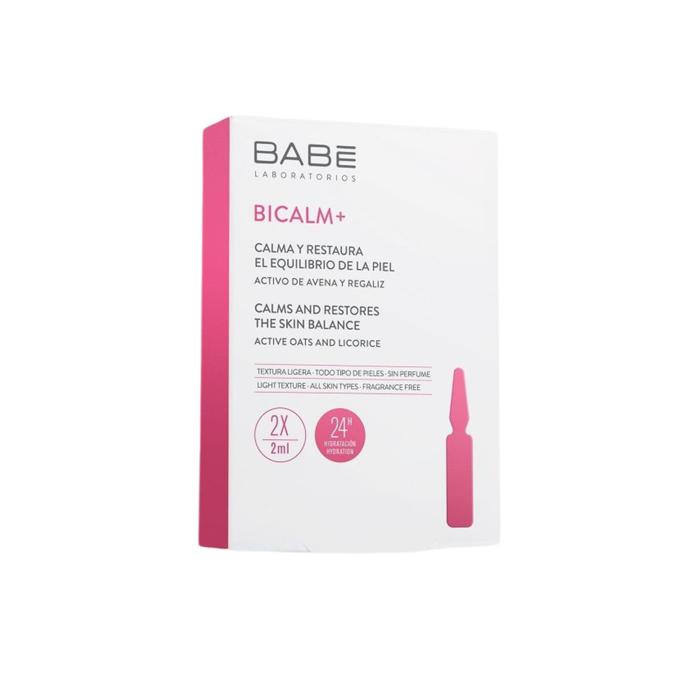 BABE-BICALM-RAHUSTAVAD-AMPULLID-2ML-N2-2