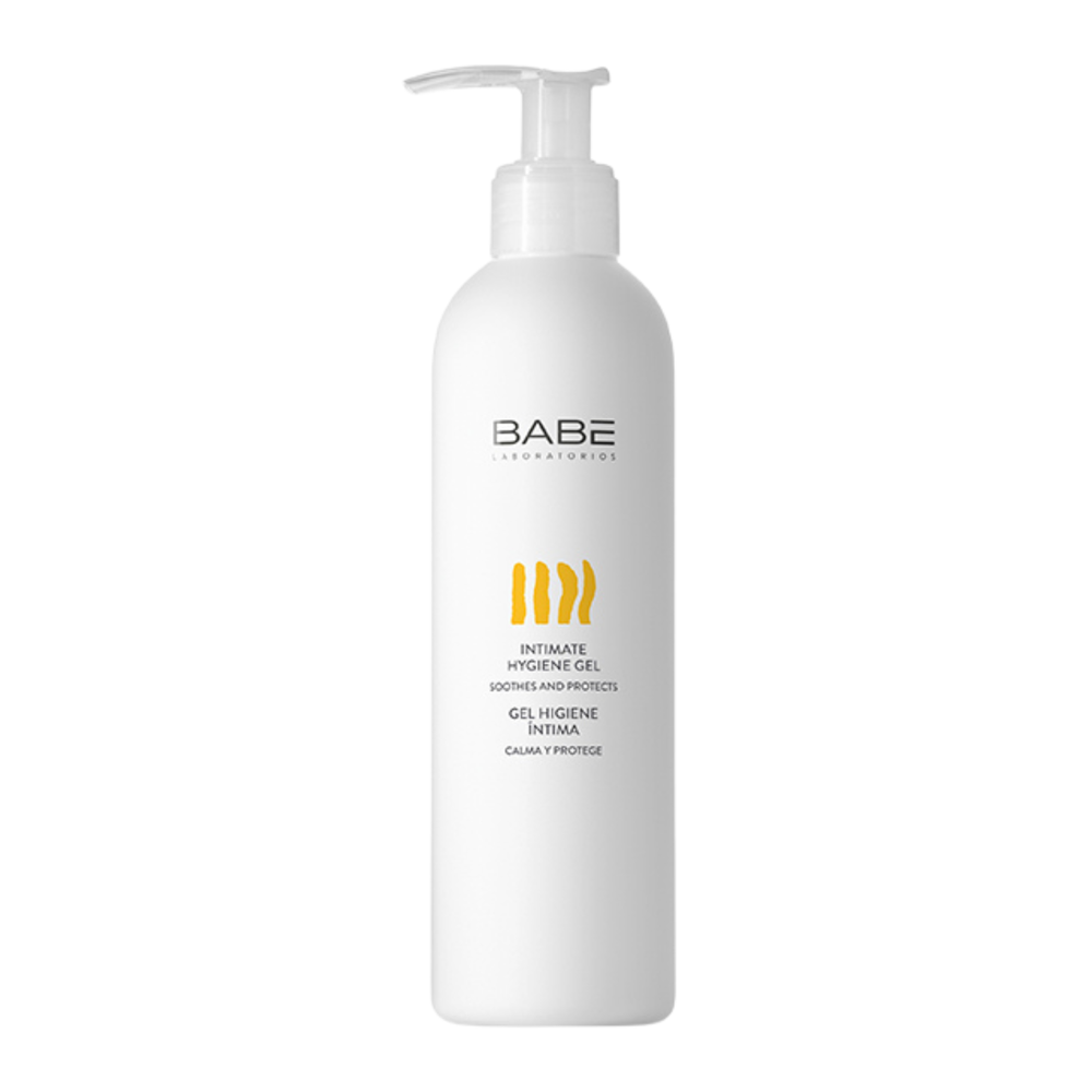 BABE-INTIIMPESUGEEL-250ml