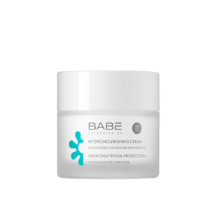 Babe-niisutav-toitev-kreem-spf20