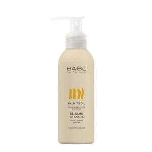 Babe-palm-to-oil-100ml