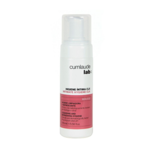 CUMLAUDE-CLX-INTIIMPESUVAHT-165ML-babe