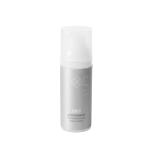 LUMI-HALO-niisutusmask-50ml