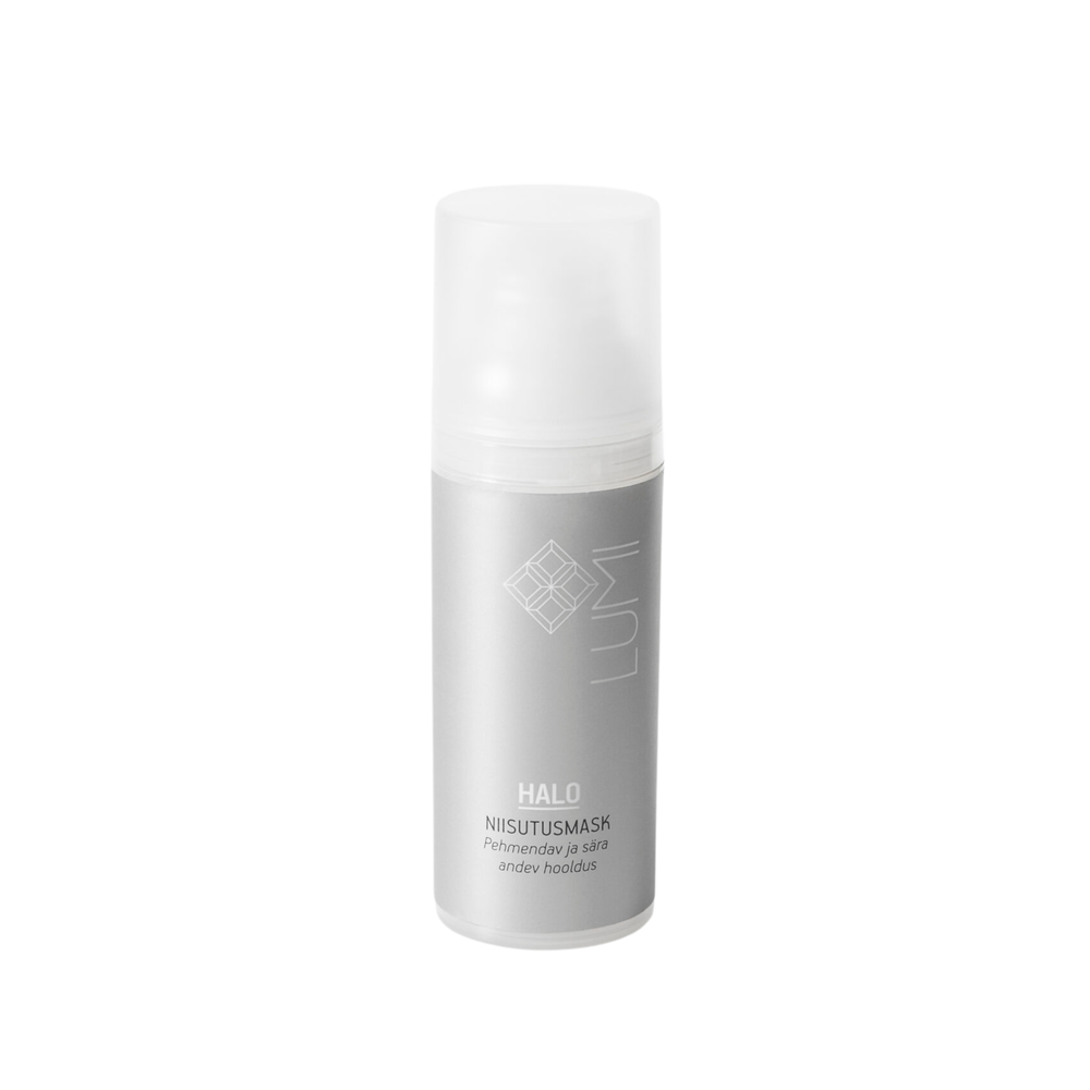 LUMI-HALO-niisutusmask-50ml