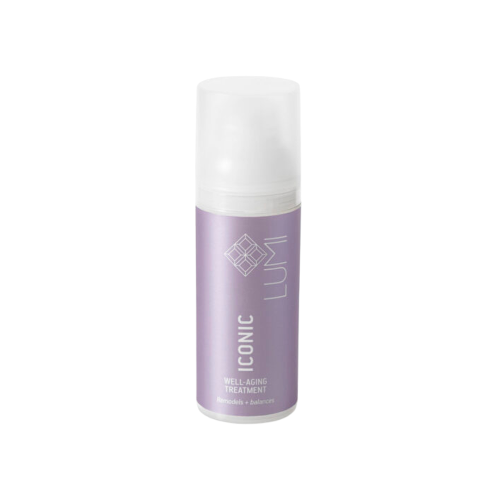 LUMI-ICONIC-well-aging-treatment