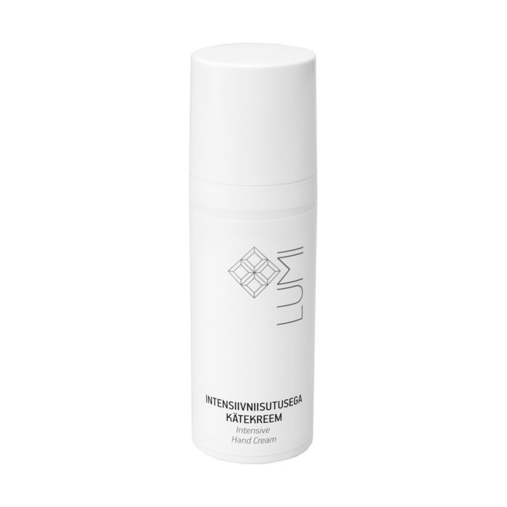 LUMI-Intensiivniisutusega-kaetekreem-50ML