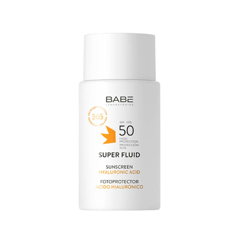 babe-super-fluid-emulsioon-naeole-spf50